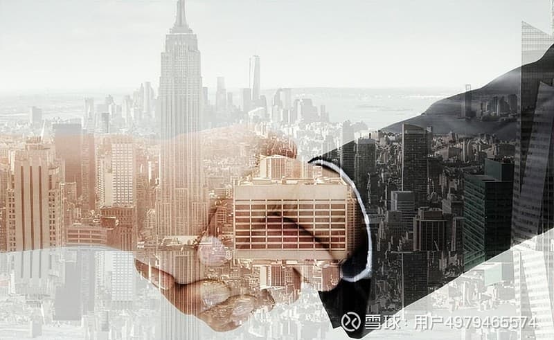 中国的期货市场上，有一个传奇的名字，他就是弓伟