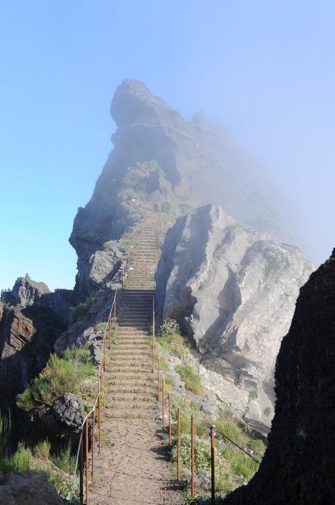 盘山风景区旅游攻略：踏古寻幽，一探自然与文化的交融