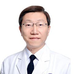 启达力荆防颗粒小儿用量是多少？
