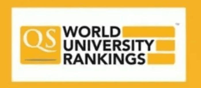QS世界大学排名的考核因素到底是什么