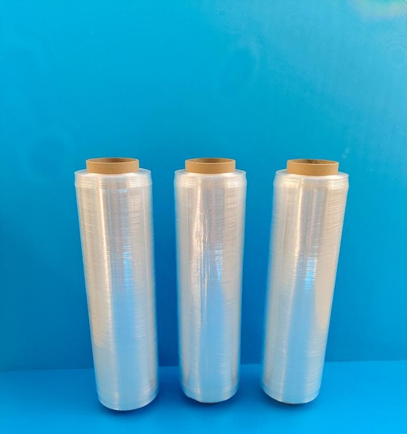纳米手机膜的优势和应用（探索纳米技术在手机保护领域的性突破）