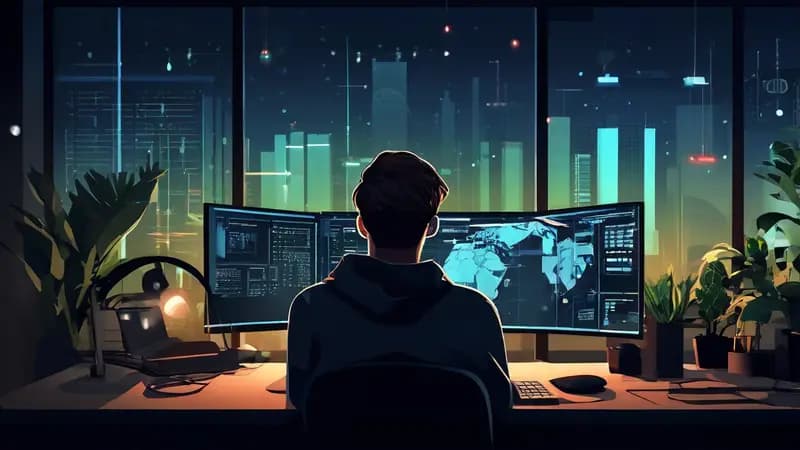 如何找到骑行团队