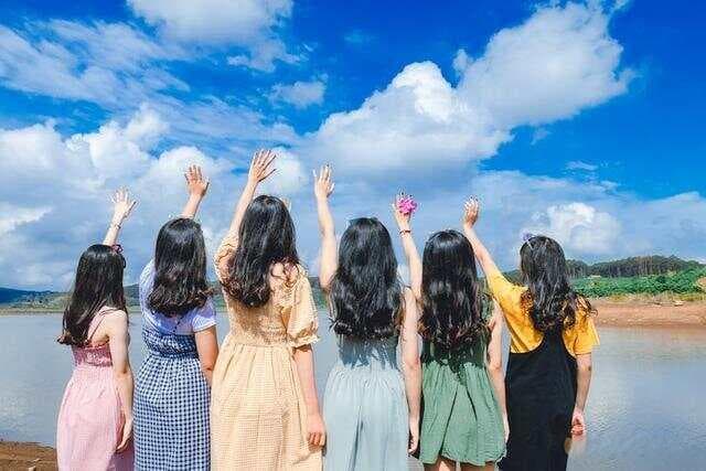 如何用心理学深化友谊？揭秘有效技巧！