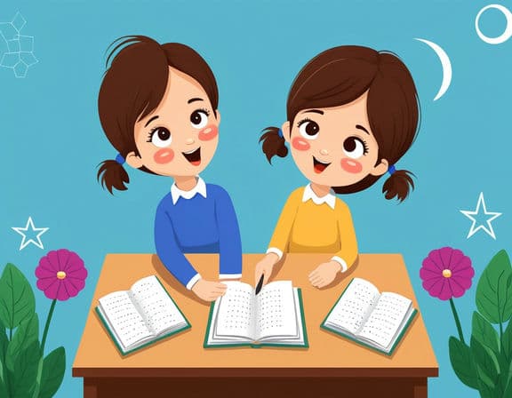 宠物幼猫咪打疫苗多少钱?