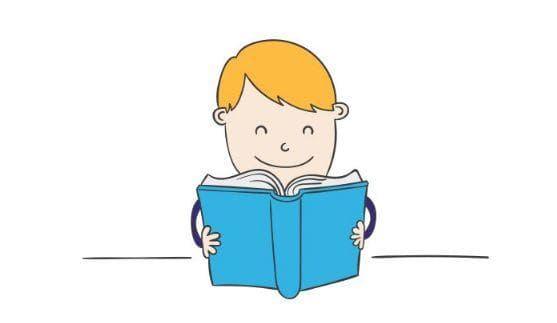 小学三年级语文高效预习、复习方法，赶紧给孩子看！