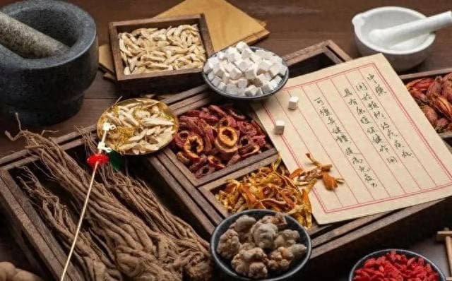 一日三餐、五禽戏：古人的这些养生法，现代人仍可借鉴