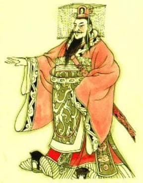 古代帝王一直寻求的长生不老药，药方原来是这样的