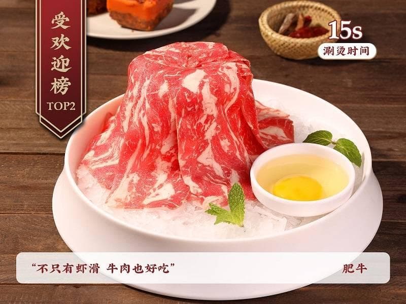 西宁游玩攻略带你走想走的路线,不走冤枉路