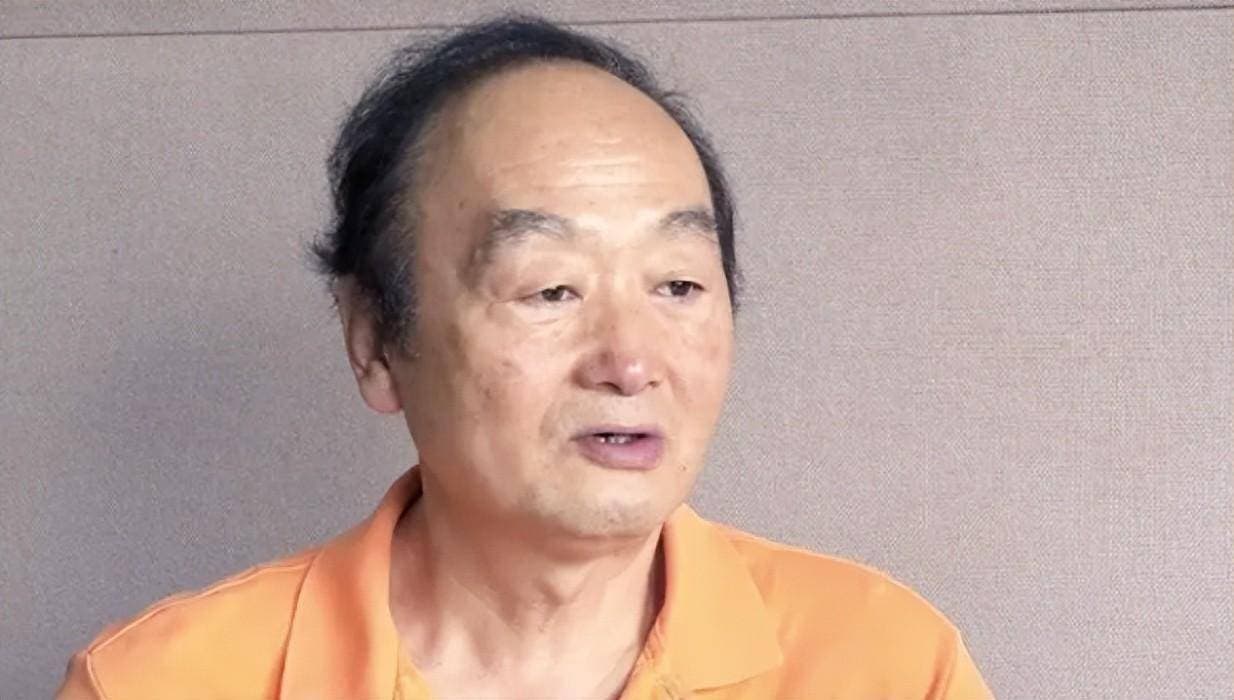 脸部出现这三种变化可能是癌的早期征兆？医生提醒：很多人都中过招