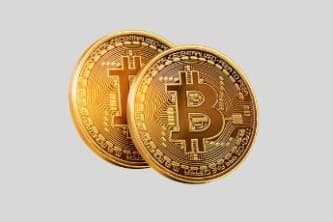 稳定币的种类有哪些？一文了解稳定币的种类