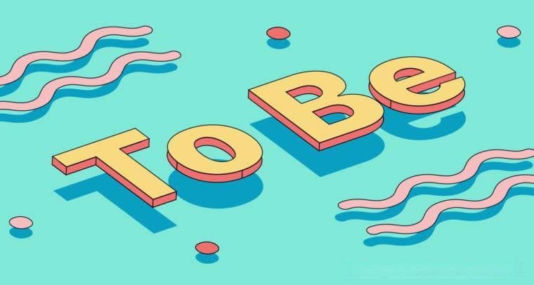 to be的用法和意思（“To Be” 的使用和例句）