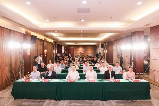 北京打造国家级生物样本资源共享平台，推动生物医药创新