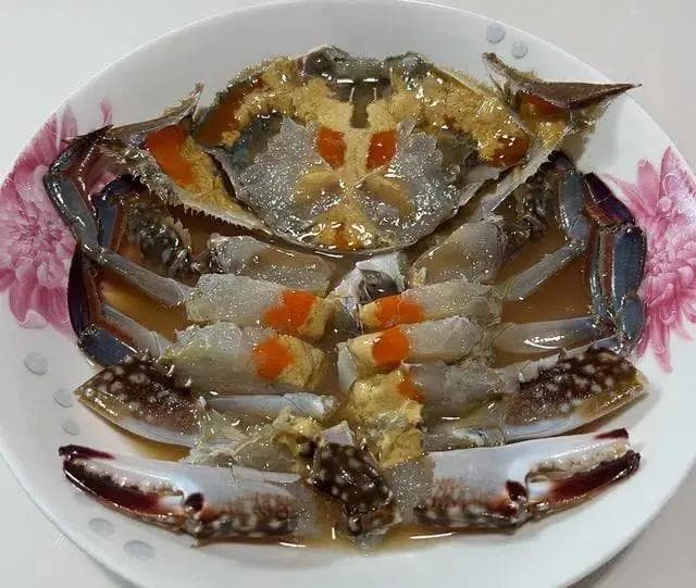 浙江舟山最有名的6大特色美食，每一种都让人念念不忘，你吃过吗？