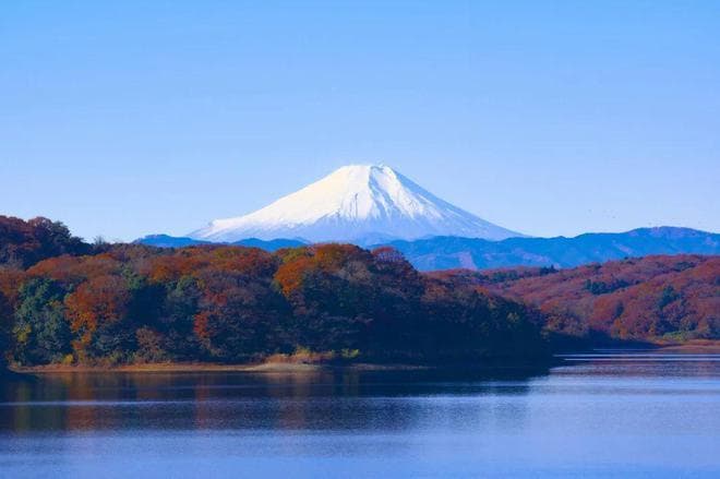 2025年，将有4000万外国人涌入日本！
