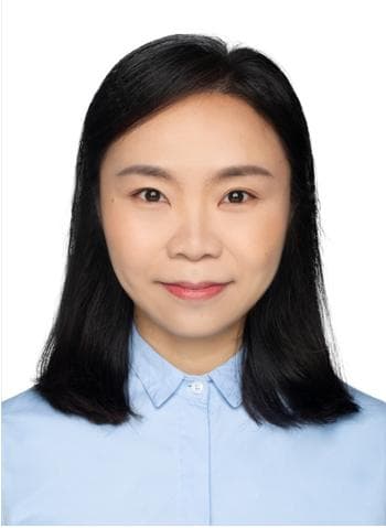 痛风患者不能吹风吗
