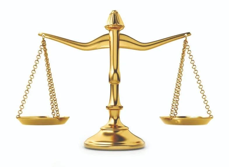FIDIC合同条件下新冠疫情风险索赔的合同和法律依据