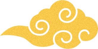 经典今阅丨威廉·巴特勒·叶芝：以艺术化且有灵感的诗作表达了整个民族的灵魂