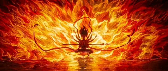 春节档电影已阅，真正活人影评出炉：《蛟龙行动》质量排第二！