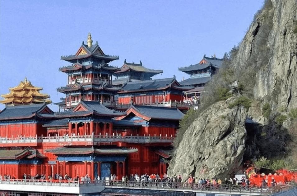 上海财经大学领跑财经类大学排名，广西财经学院居应用型榜首