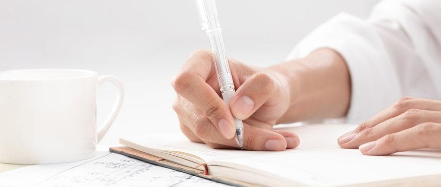初中化学常用的基本概念汇总