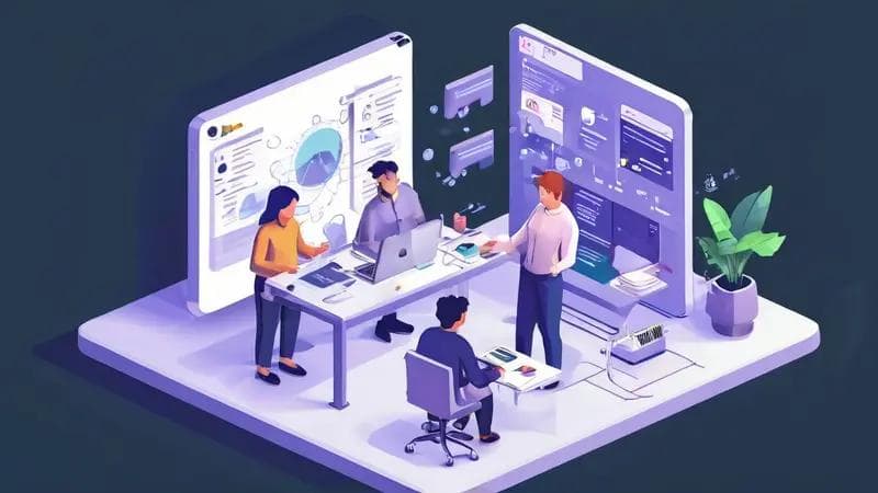 如何用web制作出行路线图