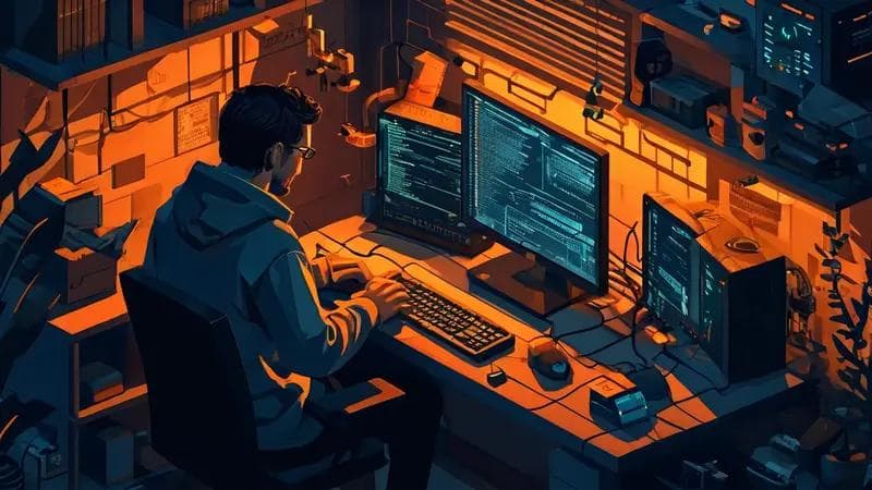 RAID游戏关卡扫荡攻略：最大化资源获取与经验提升