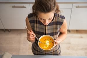 哺乳期的妈妈可以补钙吗？科学补钙指南来了