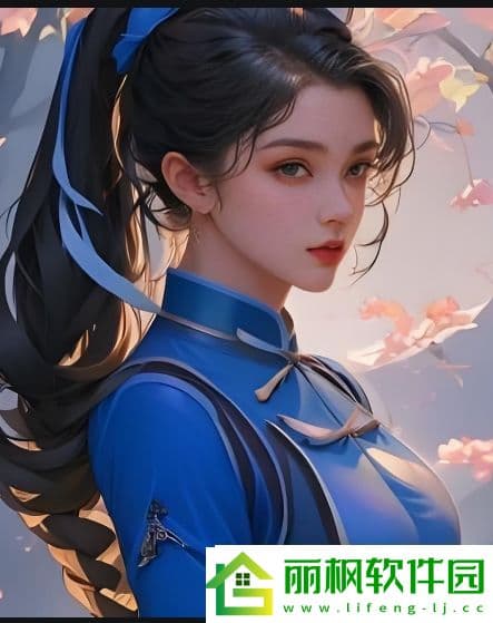 炉石传说酒馆战棋新版本更新：玩法优化与策略变化详解