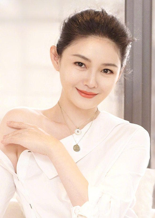 大S遗产继承与女儿监护权问题的法律分析