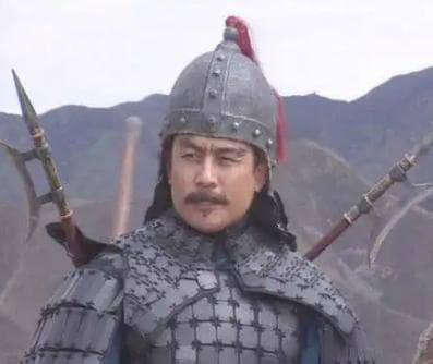 太史慈与刘备的初遇：四有情有义之人的传奇