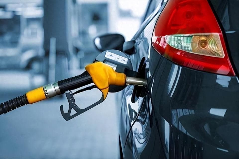 油车养不起电车，海南新能源车养路费方案，按北斗计量收费背后