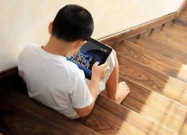 眼科医生最想让你知道的护眼建议