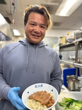 旧金山房价超百万，休斯顿性价比最高：美国城市生活成本报告