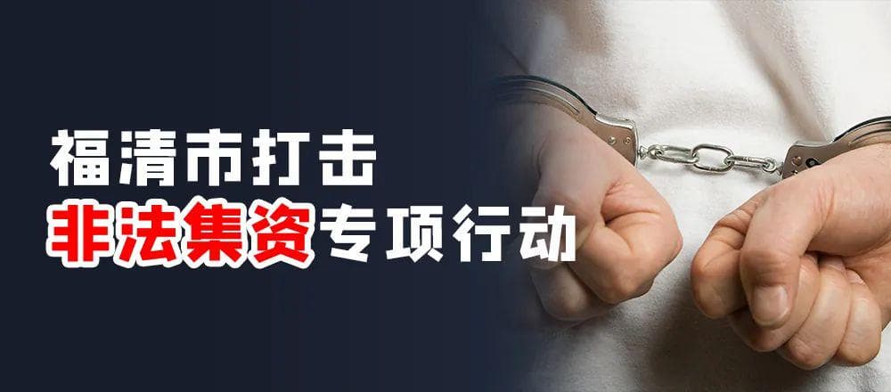 97岁李嘉诚，突传消息！