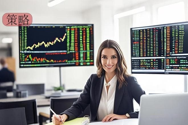 如何避免海龟投资法的风险：anzocapital的投资策略揭秘