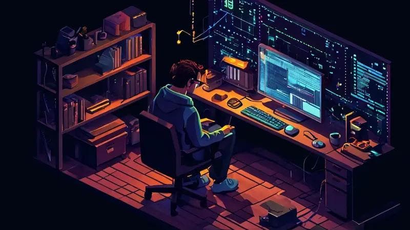 ESXi虚拟机登录指南：四种主流方式详解