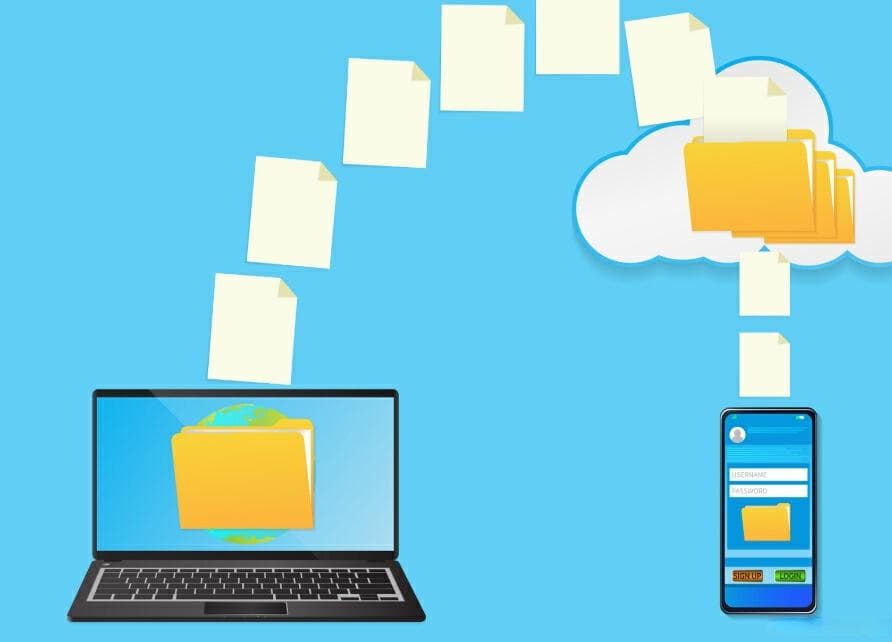 Win10解决D盘读写权限问题的妙招