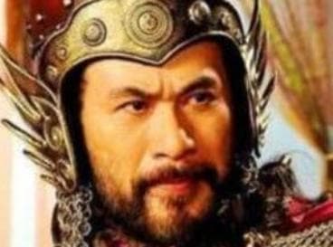 安庆绪弑父的原因是什么？背后隐藏了什么样的真相？