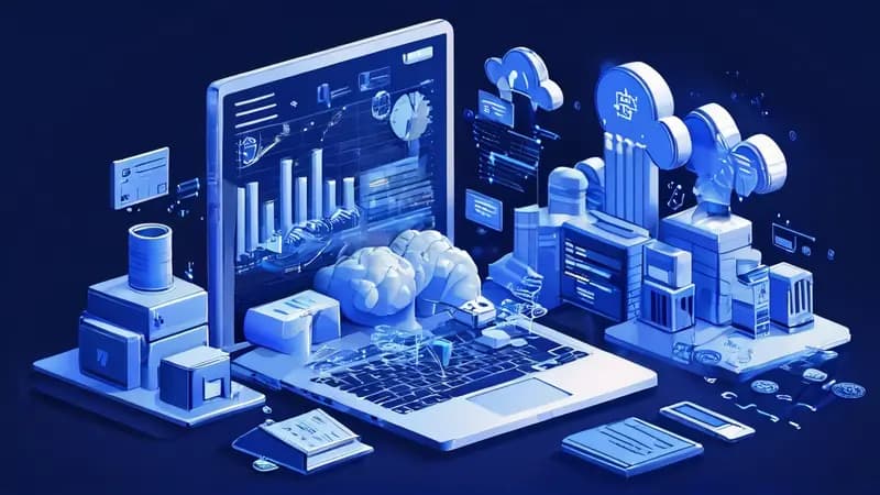 Excel图表转换为矢量图的四种方法