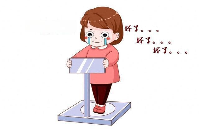 16+8轻断食减肥法，真的有效吗？会有副作用？
