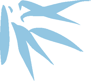 孙子兵法“五事”与现代企业管理