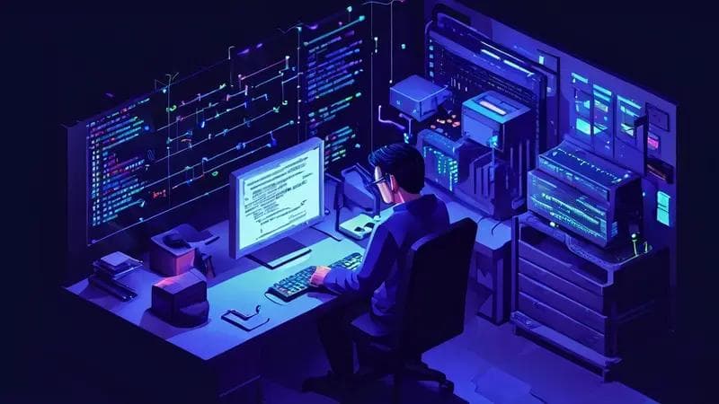 Excel表格中生成100个名字的四种方法