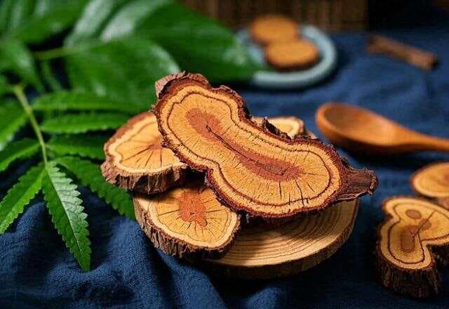 鸡血藤的四大功效与作用，提醒：六种人不宜吃鸡血藤，越吃越伤身