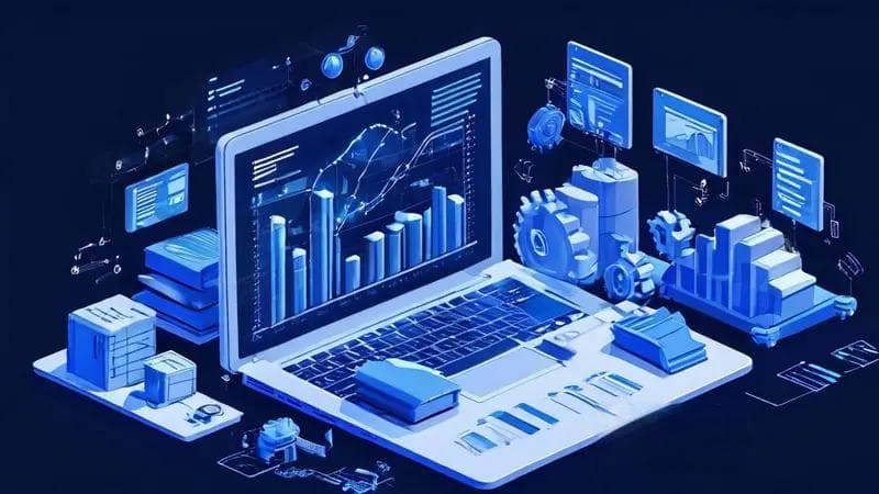 Excel表格怎么一键看到最下面一行