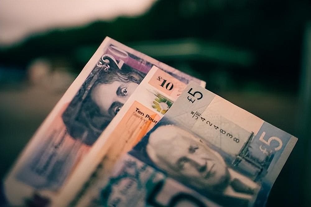 虚值期权卖方保证金怎么计算？