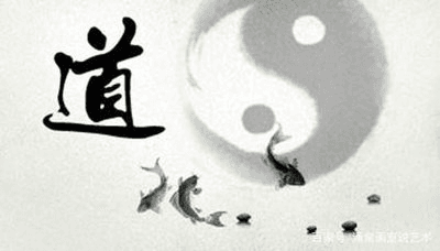 传承千年的道教究竟是什么，背后隐藏着哪些秘密？一文为你讲清楚