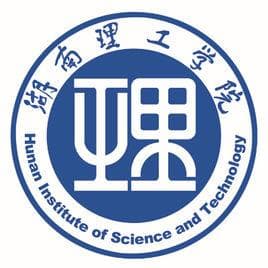 湖南理工学院王牌专业 最好的专业是什么