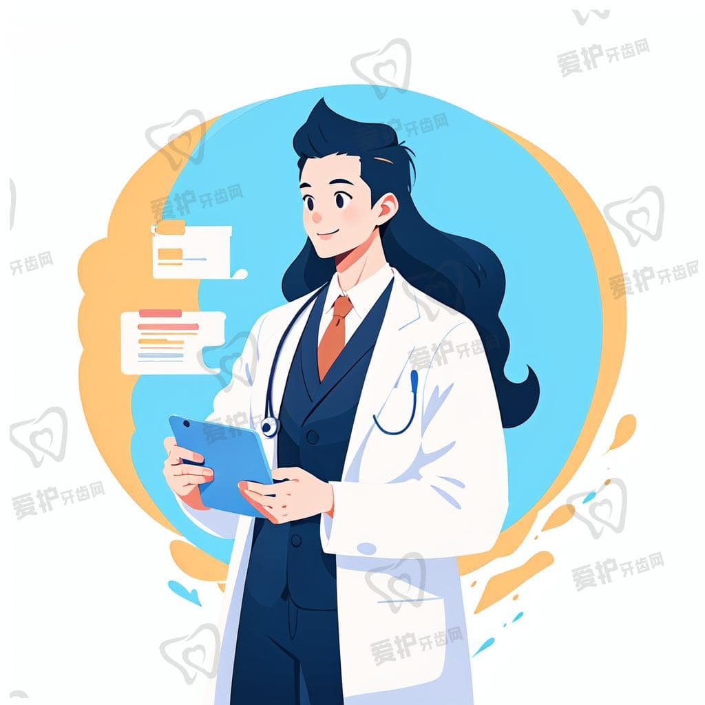 梦到自己拔掉牙齿的含义是什么？这预示着什么样的未来呢？
