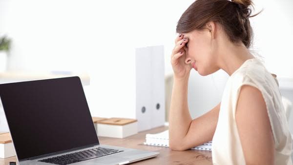 心肌炎是什么原因造成的？六大危险信号要警惕