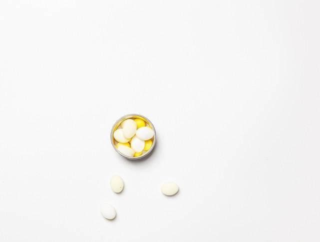 卡格列净的5大功效，一文总结